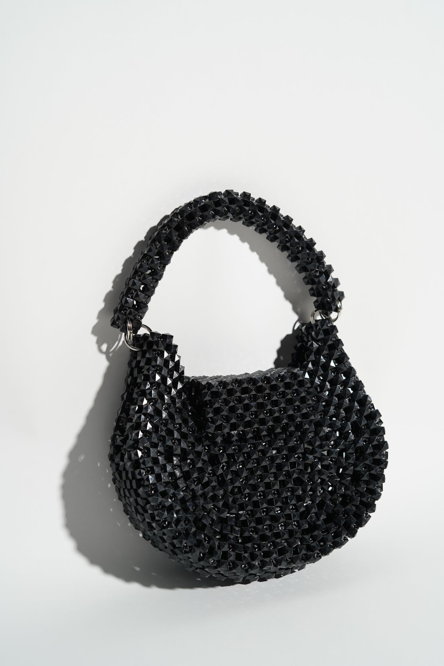 Noir Pearl - Bag