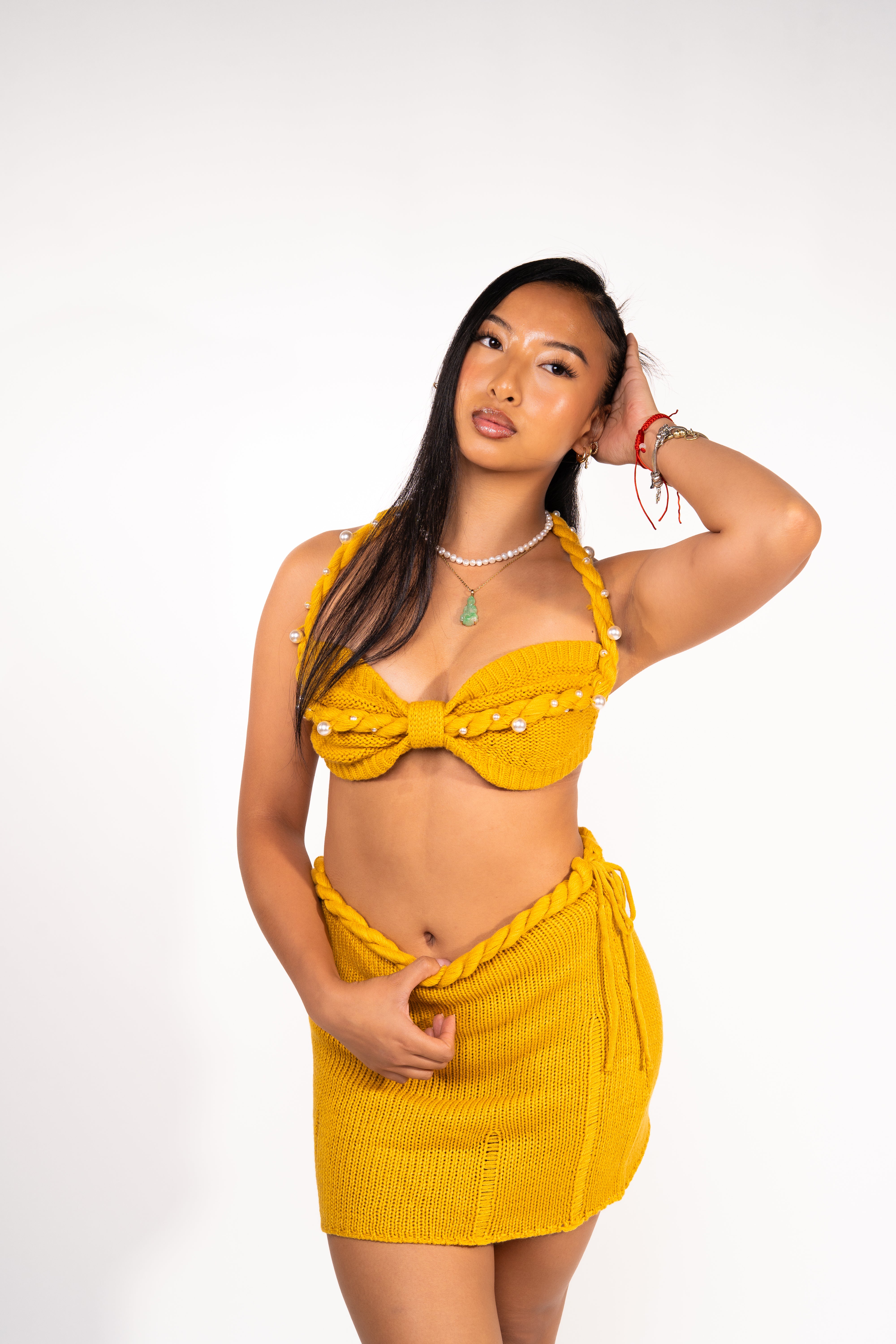 BELLE