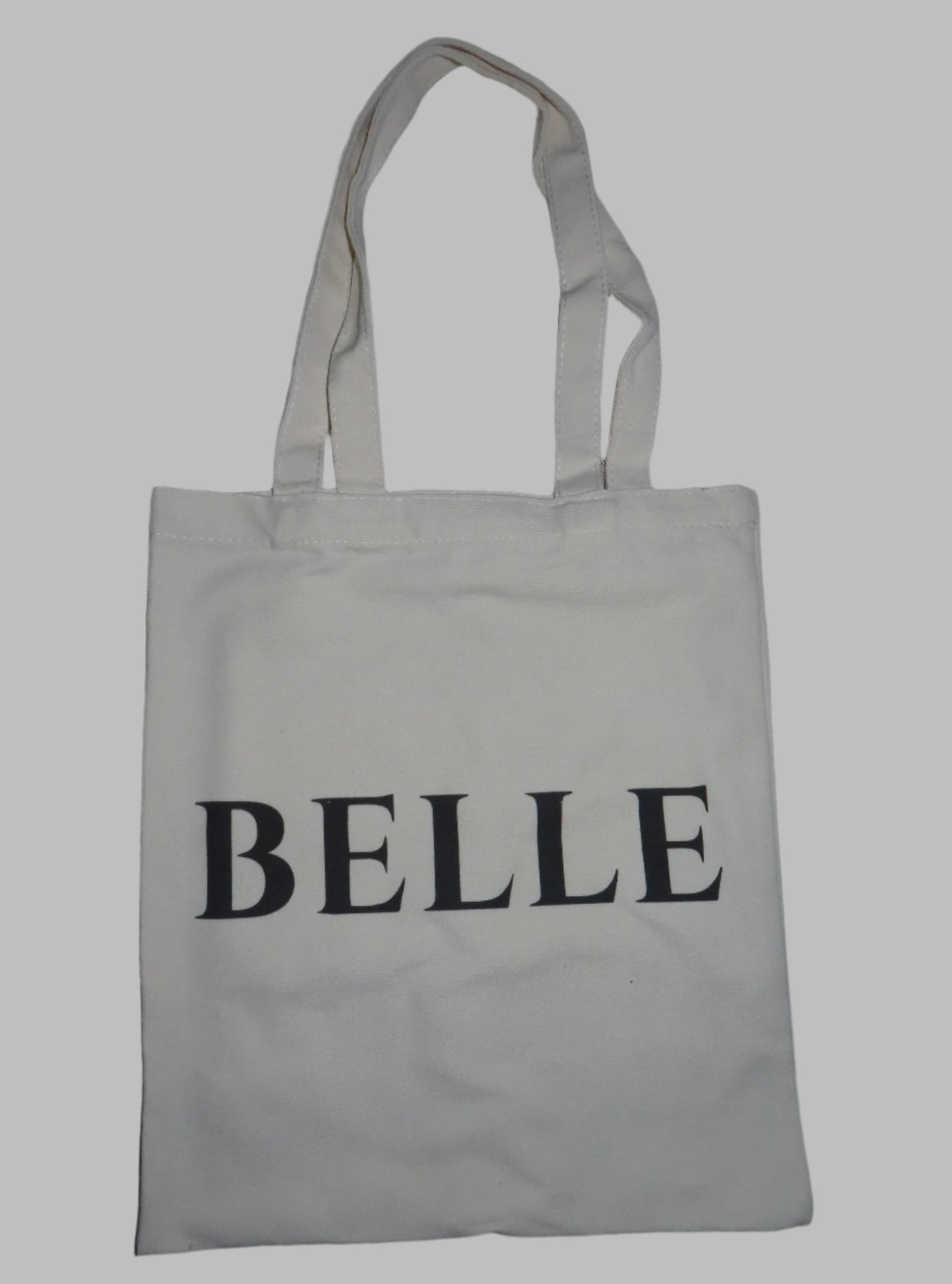 BELLE TOTE